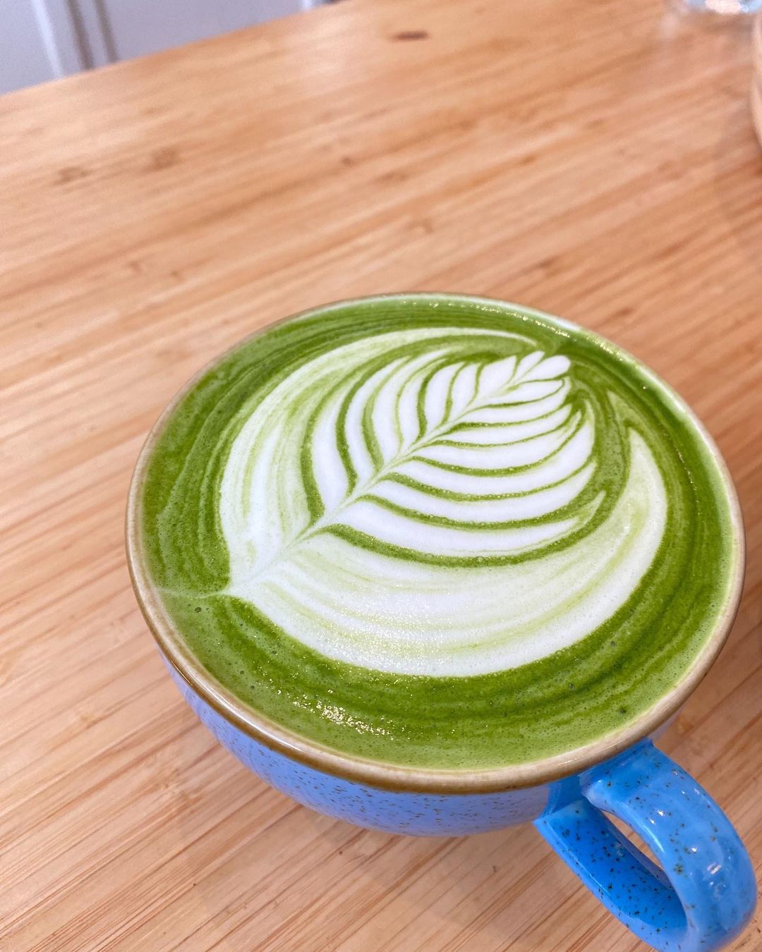 Matcha Tea Powder