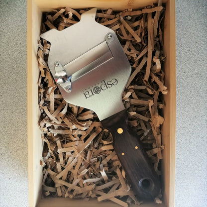 Truffle Slicer / Shaver